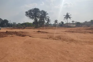 Tumkur Hills Residency Phase 1 (5)