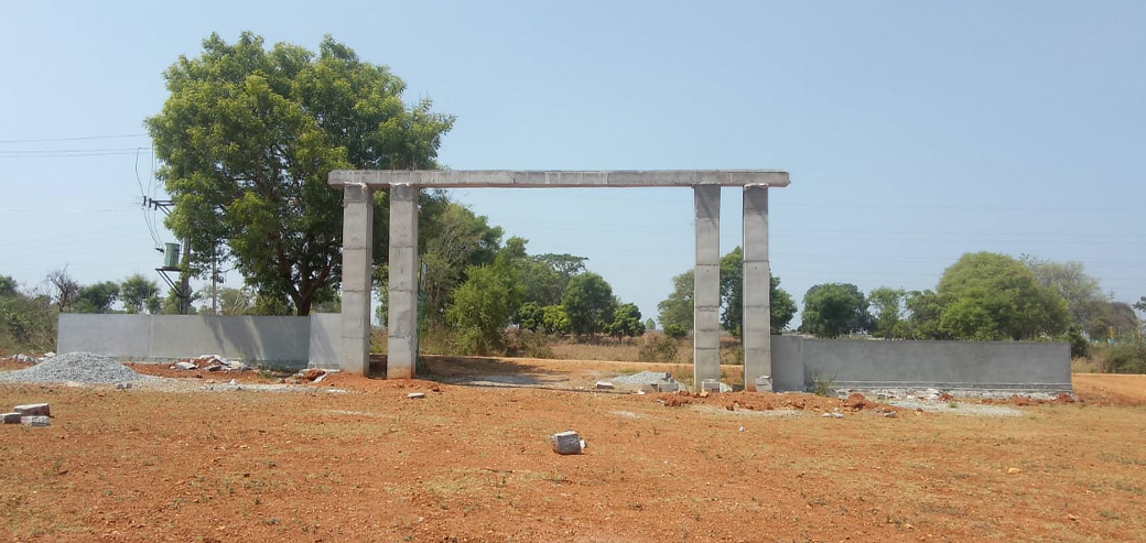 Sandal_city_Mysuru_3