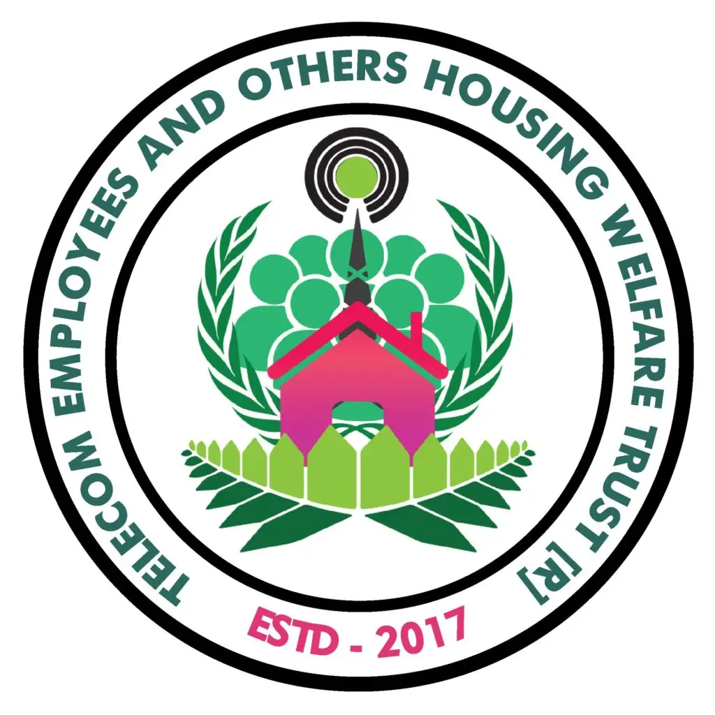 Telecom_employees_and_others_housing_welfare_trust